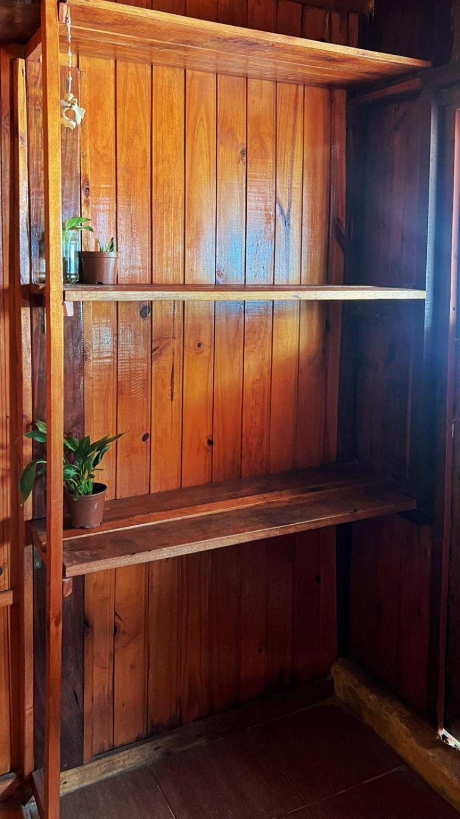Hostal Del Cabo カボ・ポロニオ エクステリア 写真